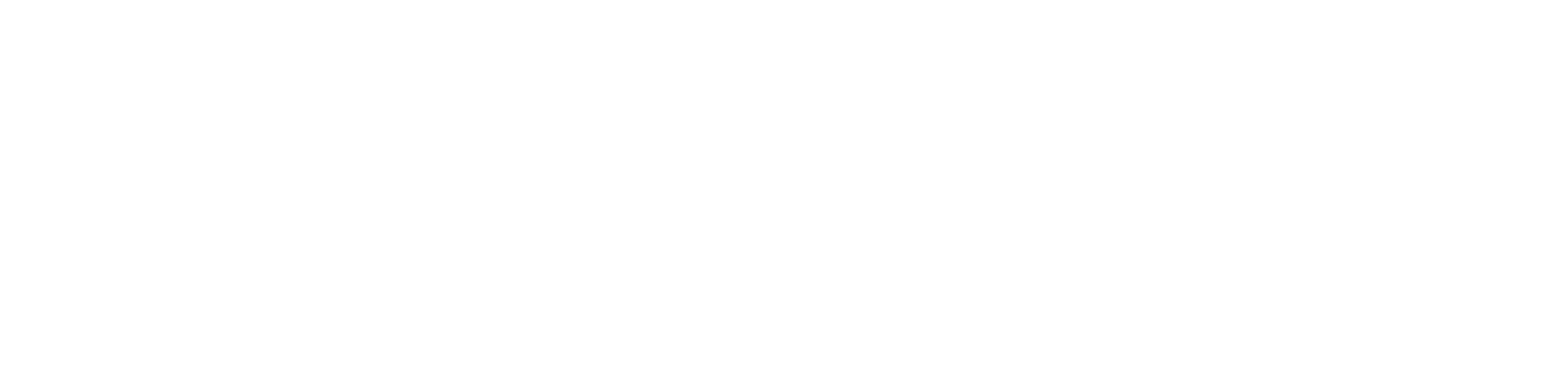 PARKWAY