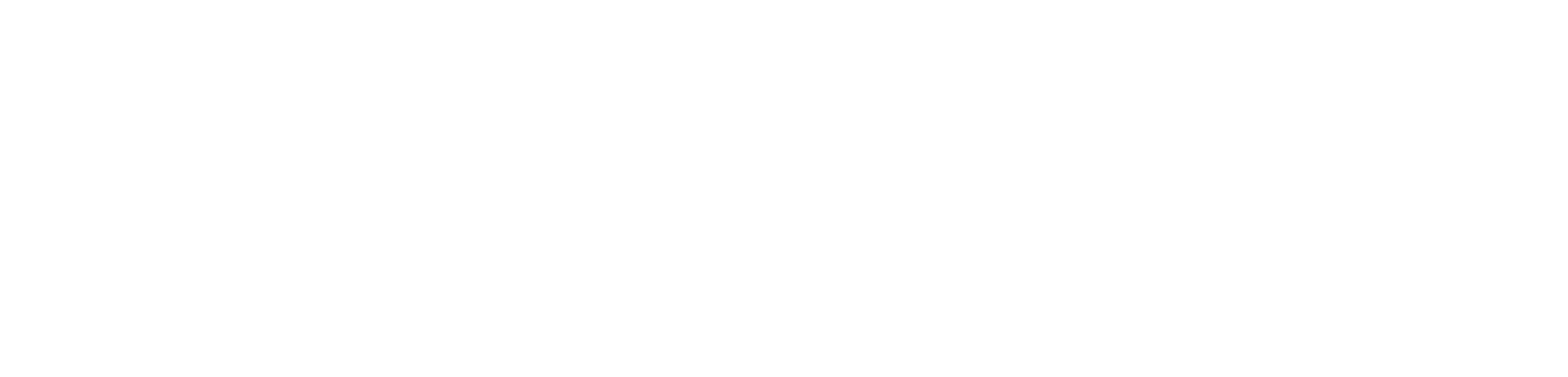 SORPRESA SUIZA